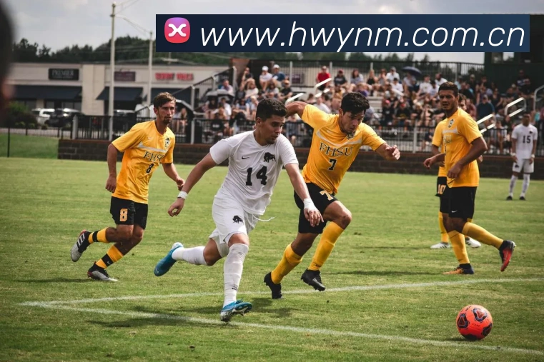 从青训到体制：探寻中国足球长期缺席世界杯的根源